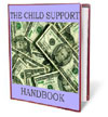 THE CHILD SUPPORT HANDBOOK