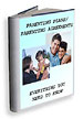Parenting Agreements Plan Everything You Need To Know
