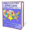 Child Custody State Laws