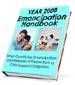 EMANCIPATION HANDBOOK 