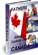 Fathers going to Custody Court in Canada